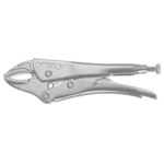Facom Single-Setting Lock-Grip Pliers