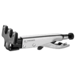 Facom 518A bodywork vice pliers for precise automotive repairs and panel work.