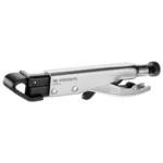 Facom 518A bodywork vice pliers for precise gripping and holding in automotive repair and bodywork tasks.