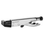 Facom 518A.5 vice pliers for bodywork with ergonomic handle and durable construction.