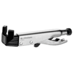 Facom 518A vice pliers for bodywork, durable and precise tool for automotive repairs.