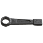 Facom Impact Series Ring Wrenches