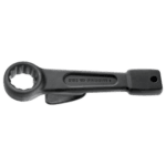Facom 51BS metric safety slogging wrench designed for heavy-duty mechanical work and safety applications.