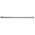 Facom 54.MB handle, a durable metal tool component for professional use.