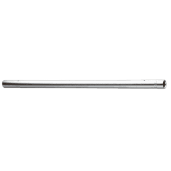 Facom 54.MB handle, a durable metal tool component for professional use.
