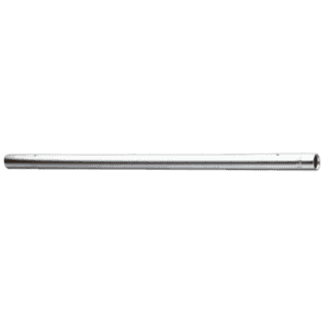 Facom 54.MB handle, a durable metal tool component for professional use.