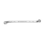Aero Wrenches from Facom