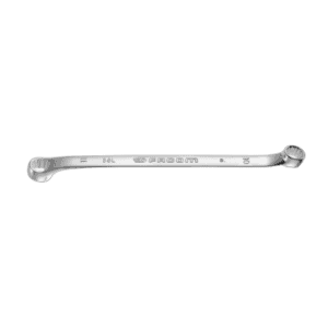 Aero Wrenches from Facom