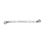 Ring Wrenches from Facom