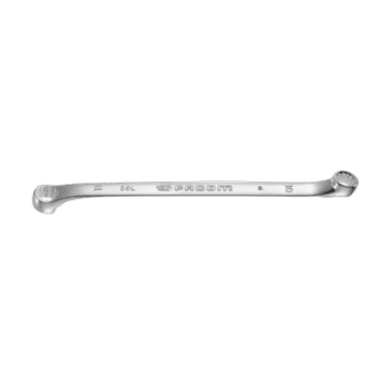 Ring Wrenches from Facom