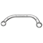 Facom Half-Moon Ring Wrenches