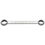 Facom Straight Series Ring Wrenches