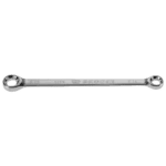 Facom 59TX straight ring wrench with Torx profile, high-quality tool for precise fastening tasks.