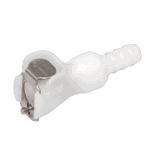 Stilo Female Quick Coupling For Hydration Bag