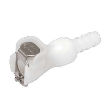 Stilo Female Quick Coupling For Hydration Bag