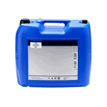 Fuchs Titan CHF 11S PAS Fluid 20 Litre