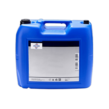 Fuchs Titan CHF 11S PAS Fluid 20 Litre