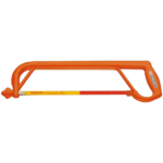 Facom VSE Insulated Hacksaw Frame