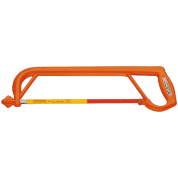 Facom VSE Insulated Hacksaw Frame