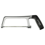 Facom Hacksaw