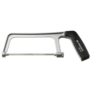 Facom Hacksaw