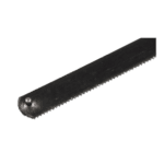 Facom Saw Blades