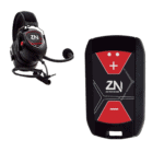 ZeroNoise Amplifier - Kart Pro