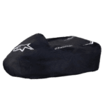 Alpinestars Kart Cover