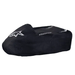 Alpinestars Kart Cover