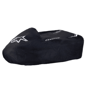 Alpinestars Kart Cover