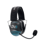 ZeroNoise WW Headset Wireless