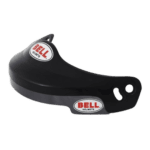 BEL2040001 Bell Mag 1 Helmet Replacement Peak
