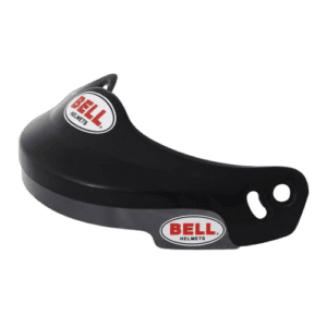 BEL2040001 Bell Mag 1 Helmet Replacement Peak