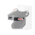 Bell Sun Screen Lens for Mag 1 Peak