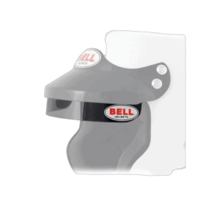 Bell Sun Screen Lens for Mag 1 Peak