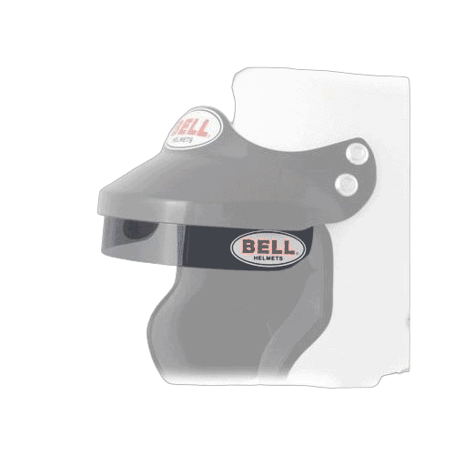 Bell Sun Screen Lens for Mag 1 Peak