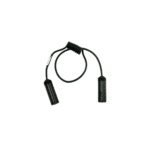 ZeroNoise Adapter