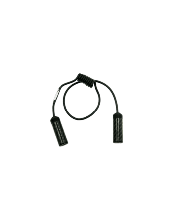 ZeroNoise Adapter