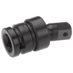 Facom 1/2 drive impact universal joint NS.240A for versatile socket wrench applications.