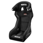 Sparco Lighter Seat Circuit Carbon