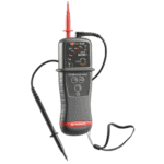 Facom Safety Tester