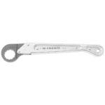 Facom 70A adjustable wrench for professional mechanical and automotive use, featuring a durable chrome finish and ergonomic handle.