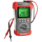 Facom Tools Automotive Multimeter