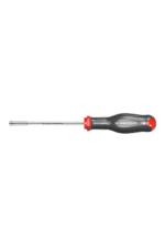 Facom Prot Nut Driver - Image 10