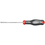 Facom Prot Nut Driver - Image 8
