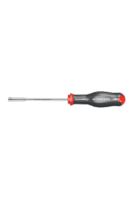 Facom Prot Nut Driver - Image 7