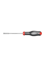 Facom Prot Nut Driver - Image 6
