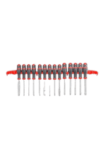 Facom Prot Nut Driver Set - Image 2