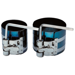 Facom Tools Pistons - Piston Rings