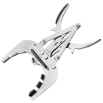 Facom Tools Engine